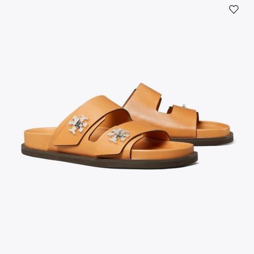 TORY BURCH| توري بورش