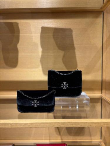 TORY BURCH| توري بورش