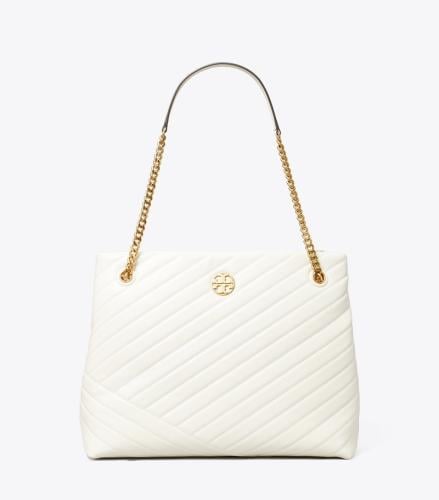 TORY BURCH| توري بورش