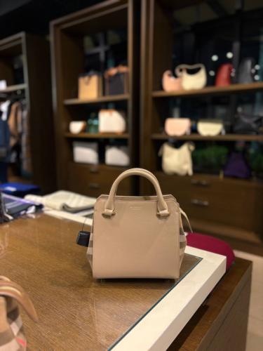 بربري | BERBERRY