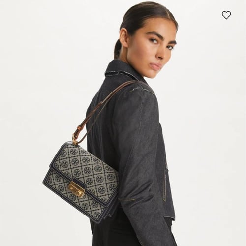 TORY BURCH| توري بورش