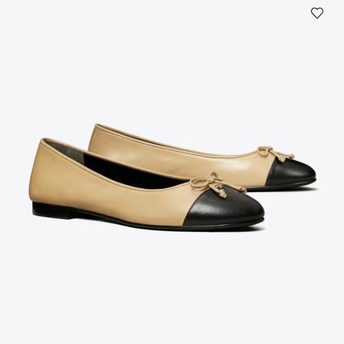 TORY BURCH| توري بورش