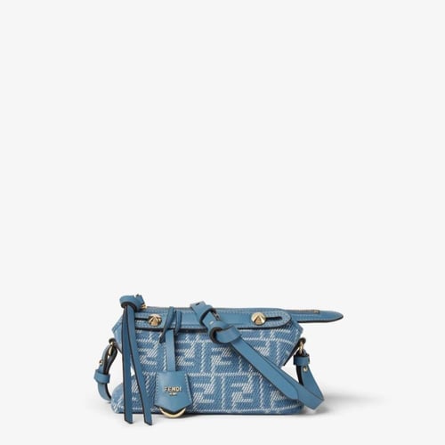 فندي | FENDI