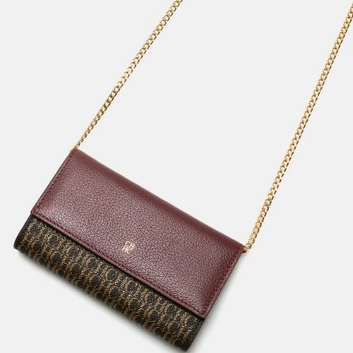 كارولينا هريرا | CH