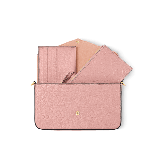 لويس فيتون | LV