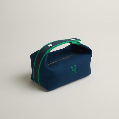 ايرميز | HERMES