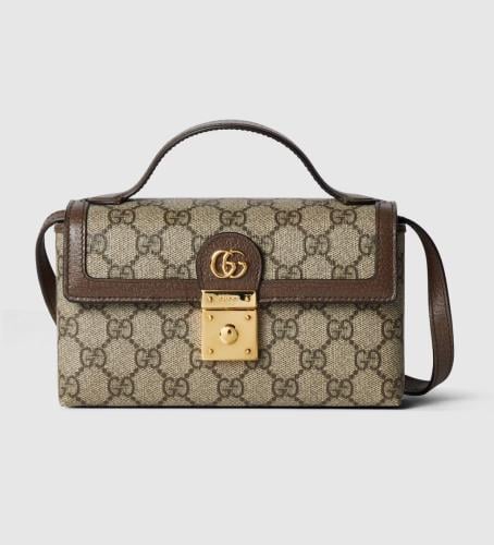 قوتشي | GUCCI