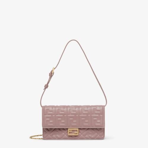 فندي | FENDI