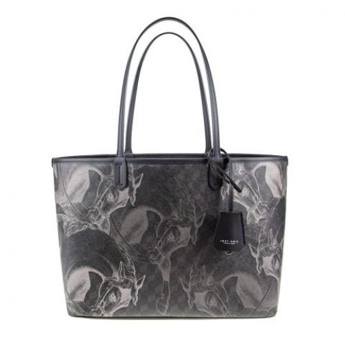 لوب نوار (SMALL) | LOUP NOIR