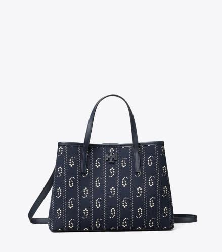 TORY BURCH| توري بورش