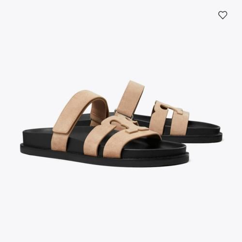 TORY BURCH| توري بورش