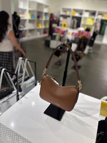 MARC JACOBS|مارك جيكوبز