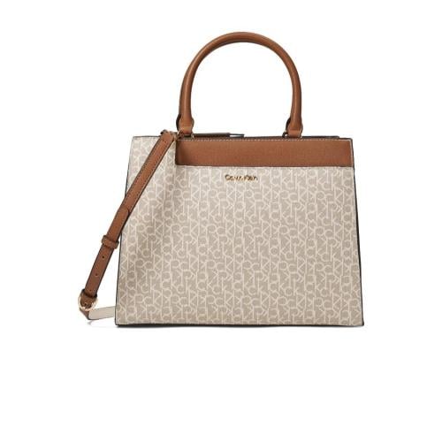 كالفن كلاين | Calvin Klein