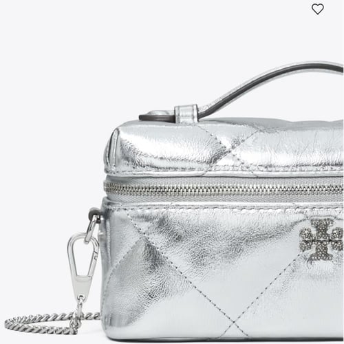 TORY BURCH| توري بورش jj