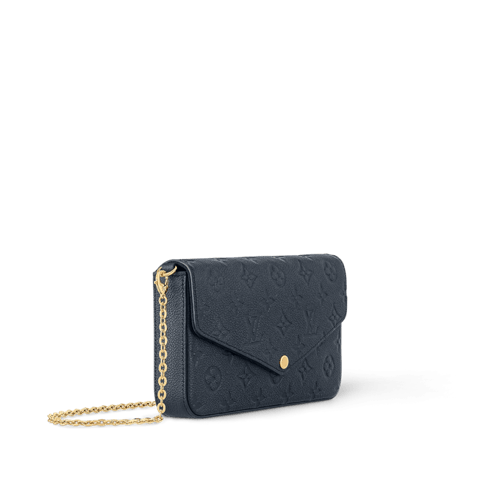 لويس فيتون | LV