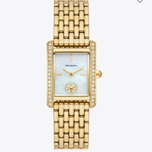 توري بورش | TORY BURCH