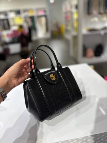 MARC JACOBS|مارك جيكوبز