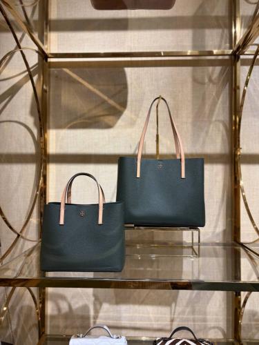 TORY BURCH| توري بورش