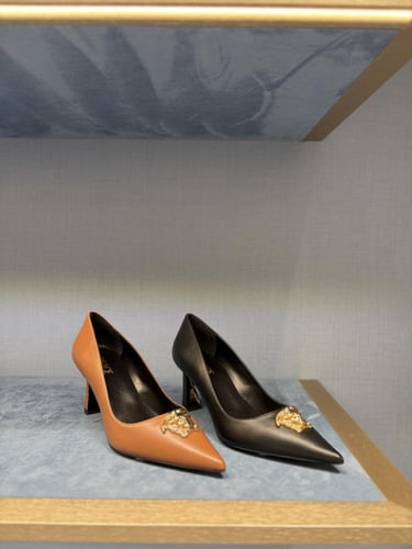 فرزاتشي | VERSACE