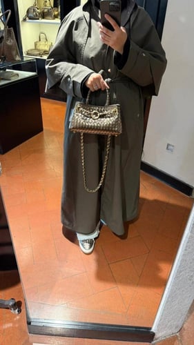 بوتيقا جوتي | BOTTEGA GIOTTI