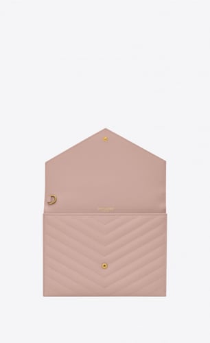 سان لوران | SAINT LAURENT