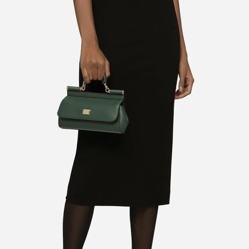 دولتشي اند قابانا | DG