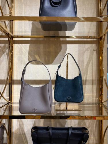 TORY BURCH| توري بورش