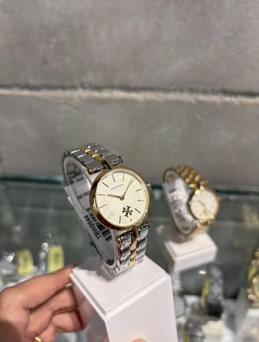 TORY BURCH| توري بورش