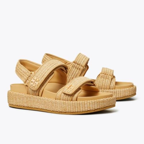 توري بورش | TORY BURCH