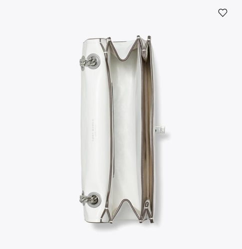 توري بورش | TORY BURCH