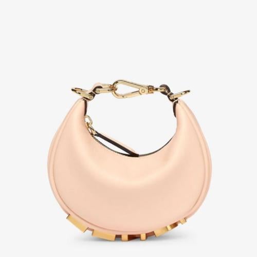 فندي | FENDI (نانو )