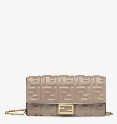 فندي | FENDI