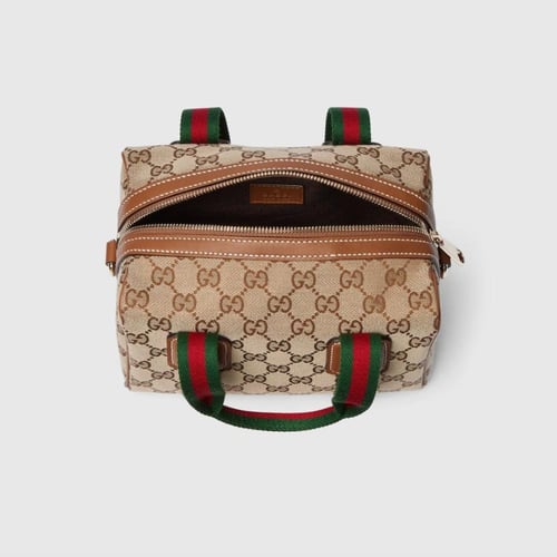 قوتشي | GUCCI