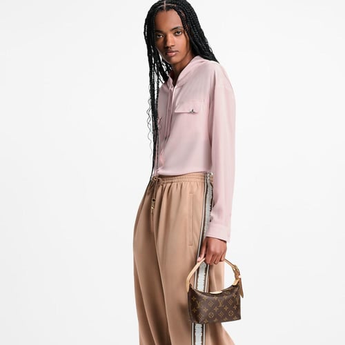 لويس فيتون | LV