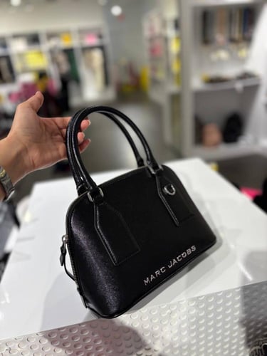 MARC JACOBS|مارك جيكوبز