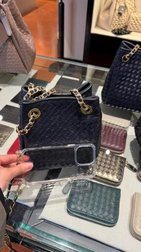 بوتيقا جوتي | BOTTEGA GIOTTI