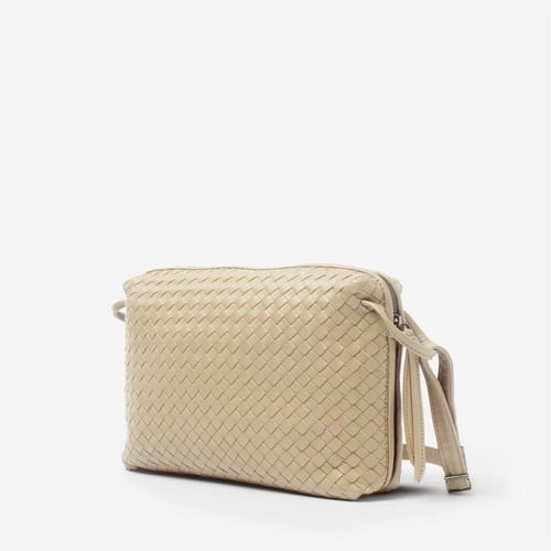 بوتيقا جوتي | BOTTEGA GIOTTI