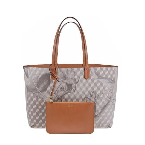 لوب نوار | LOUP NOIR