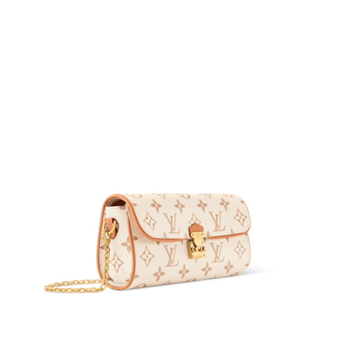 لويس فيتون | LV