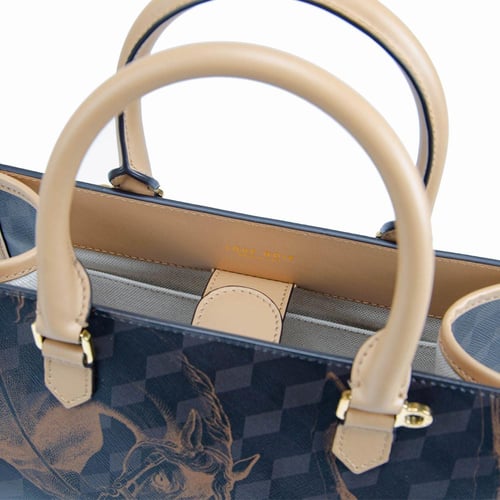 لوب نوار | LOUP NOIR Small