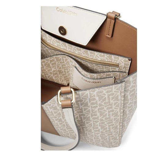 كالفن كلاين | Calvin Klein