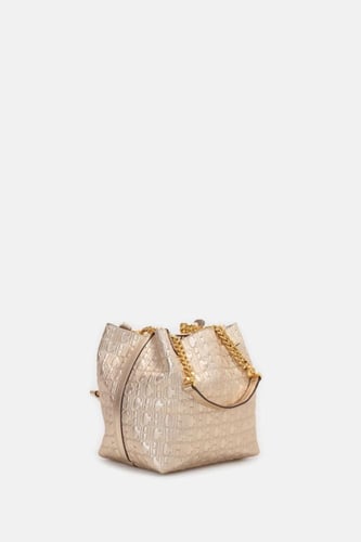 كارولينا هريرا | CAROLINA HERRERA