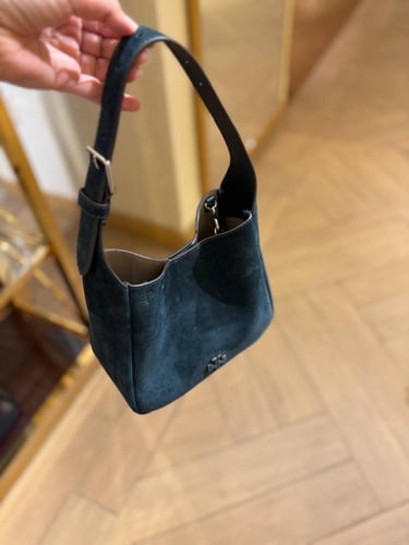 TORY BURCH| توري بورش