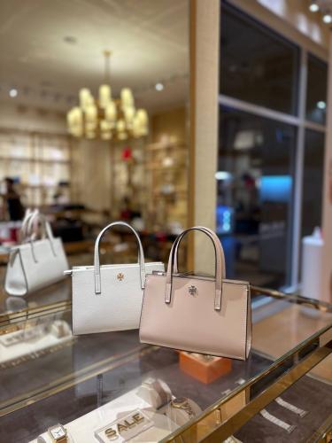 TORY BURCH| توري بورش