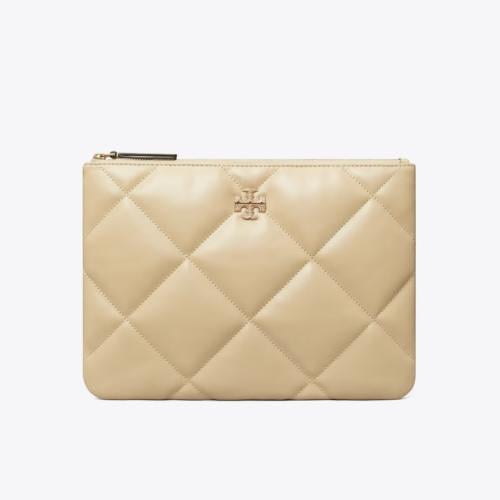 توري بورش | TORY BURCH