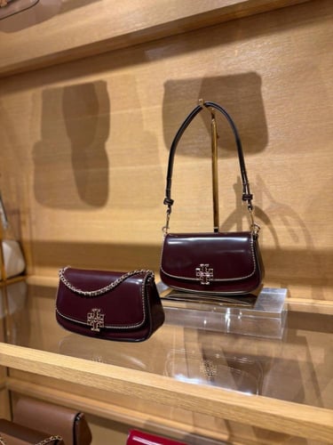 TORY BURCH| توري بورش