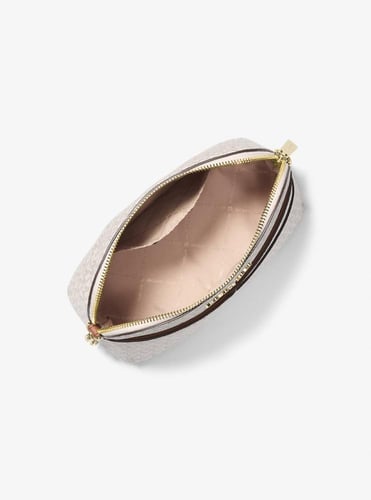 مايكل كورس | MICHEAL KORS