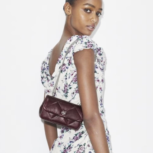 TORY BURCH| توري بورش