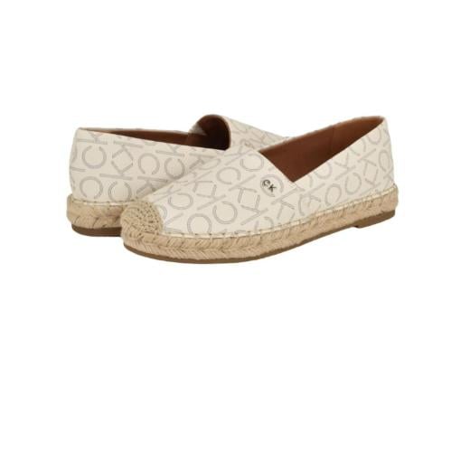 كالفن كلاين | Calvin Klein