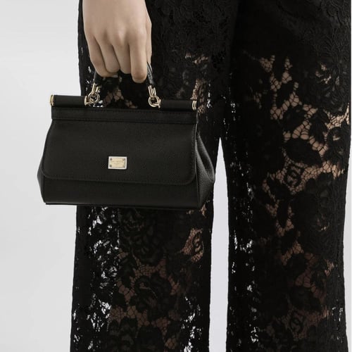 دولتشي اند قابانا | DG